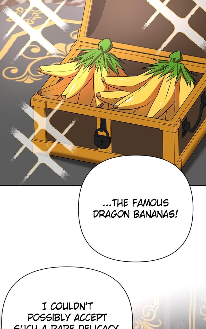 The Academy is Doomed Chapter 17 - Page 36