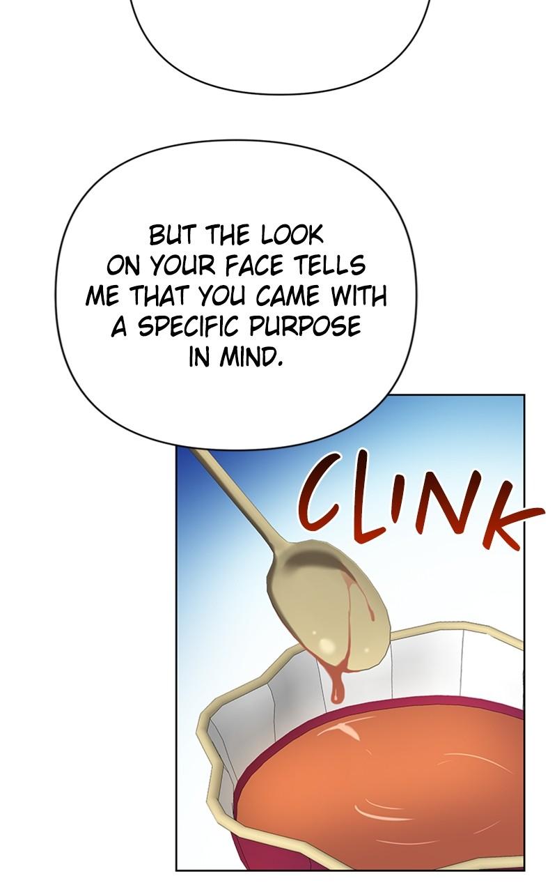 The Academy is Doomed Chapter 17 - Page 38