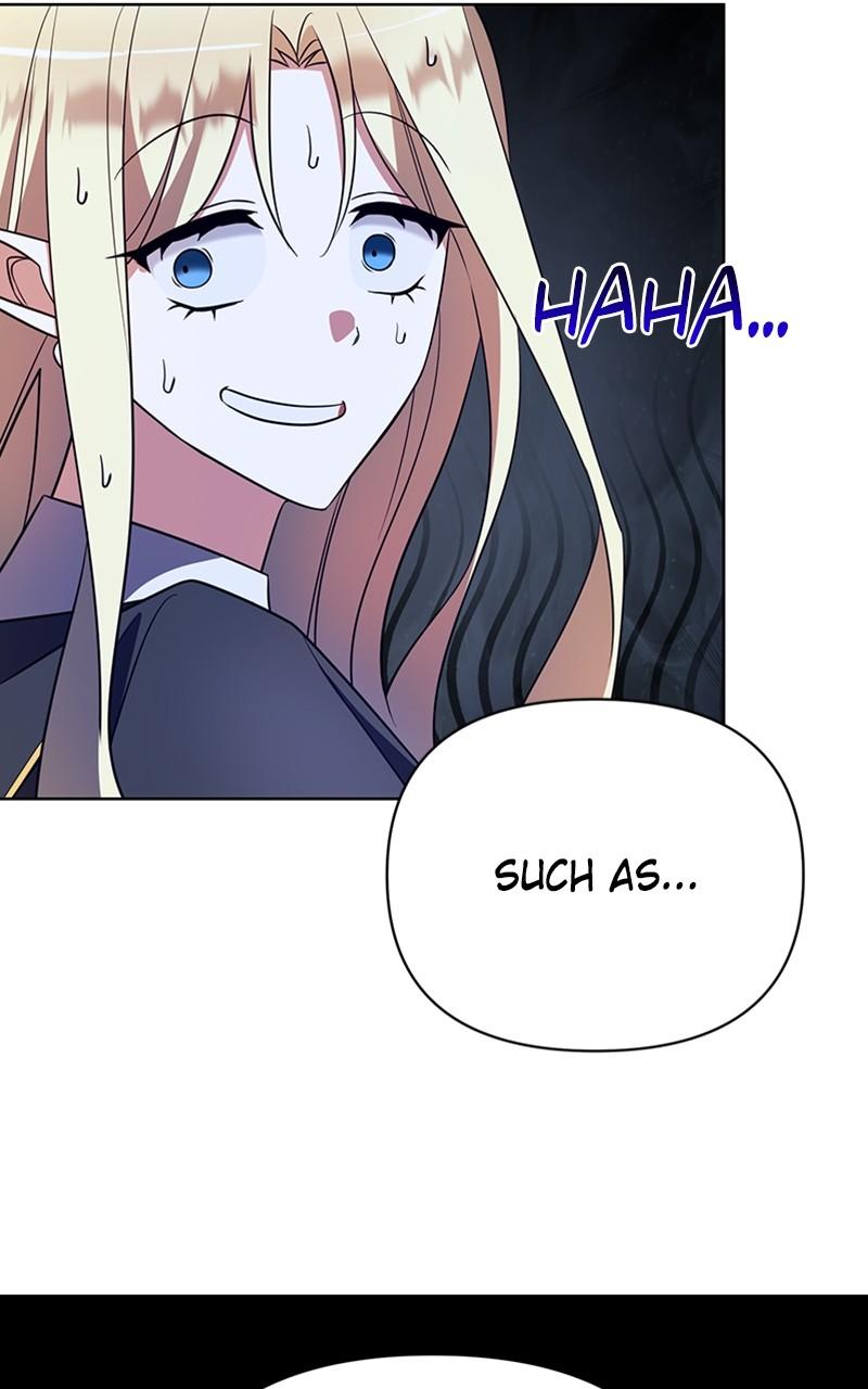 The Academy is Doomed Chapter 17 - Page 39