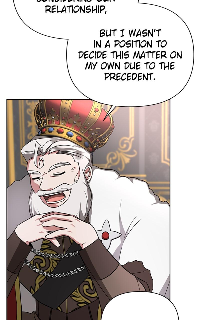 The Academy is Doomed Chapter 17 - Page 42