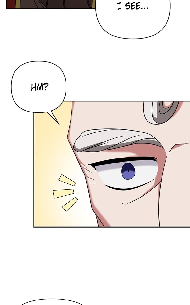 The Academy is Doomed Chapter 17 - Page 43