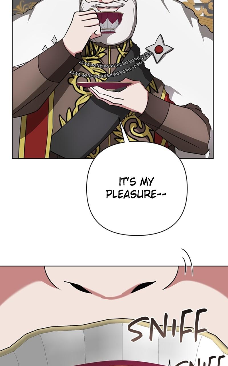 The Academy is Doomed Chapter 17 - Page 49