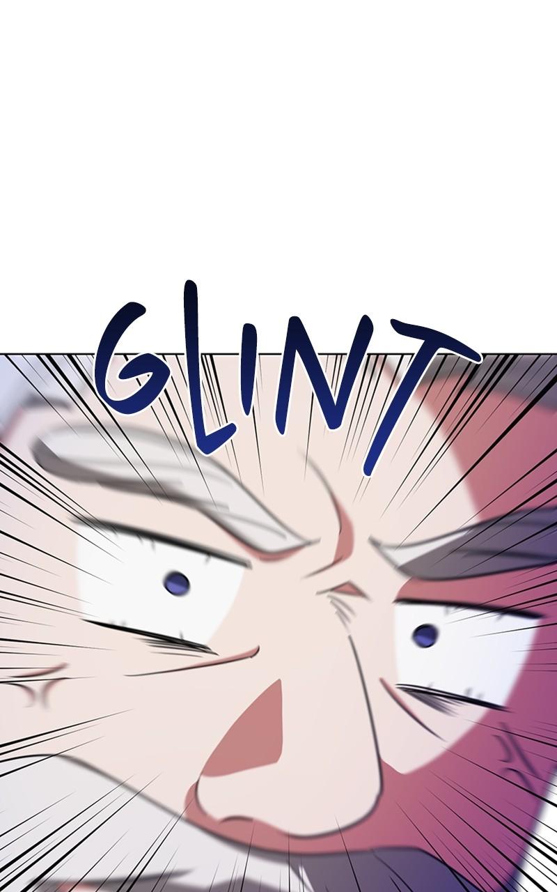 The Academy is Doomed Chapter 17 - Page 52