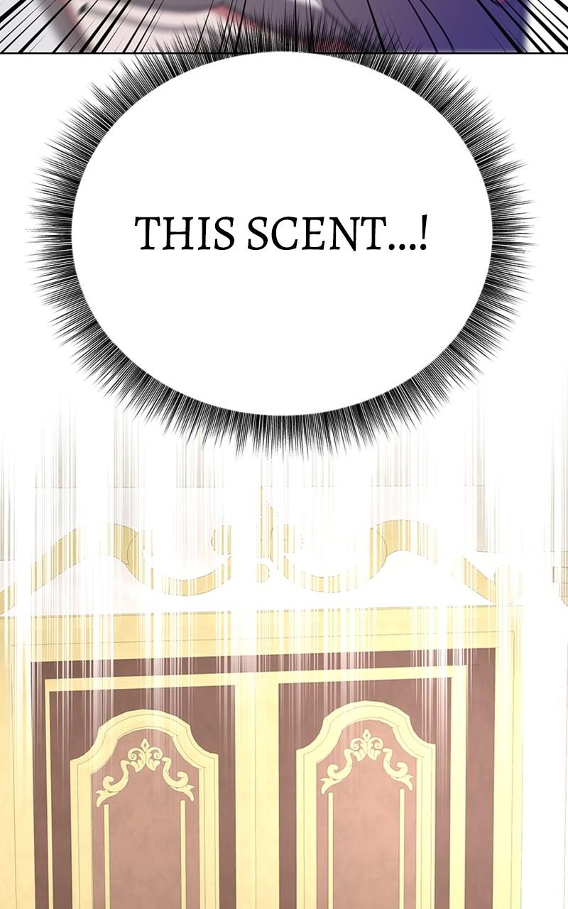 The Academy is Doomed Chapter 17 - Page 53