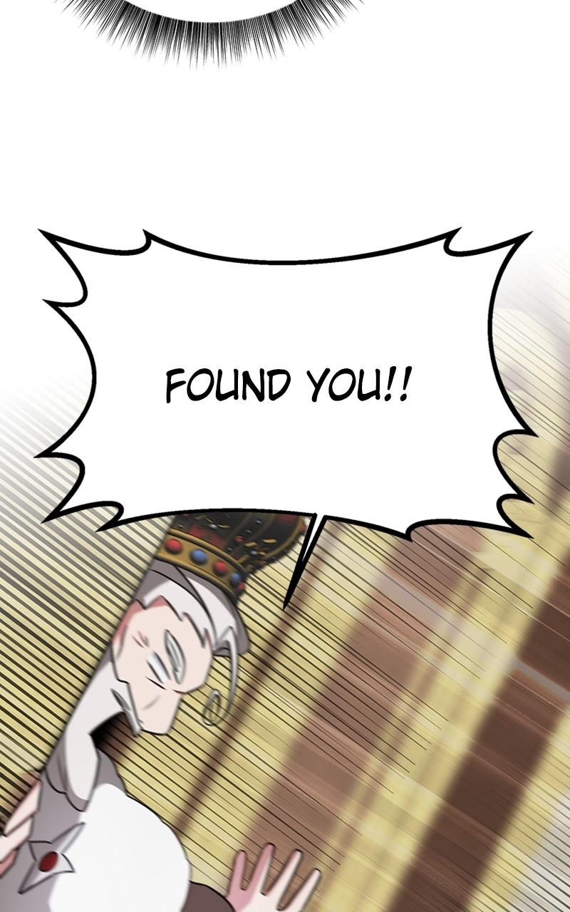 The Academy is Doomed Chapter 17 - Page 57