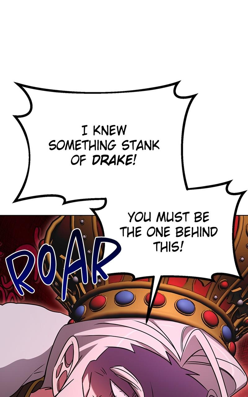 The Academy is Doomed Chapter 17 - Page 59