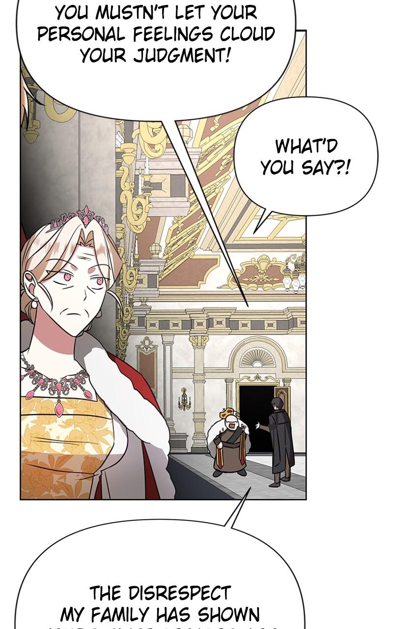 The Academy is Doomed Chapter 17 - Page 63