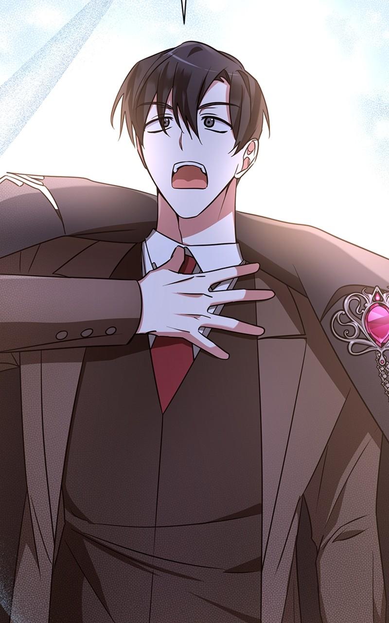 The Academy is Doomed Chapter 17 - Page 68