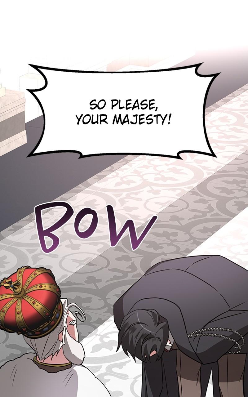 The Academy is Doomed Chapter 17 - Page 70