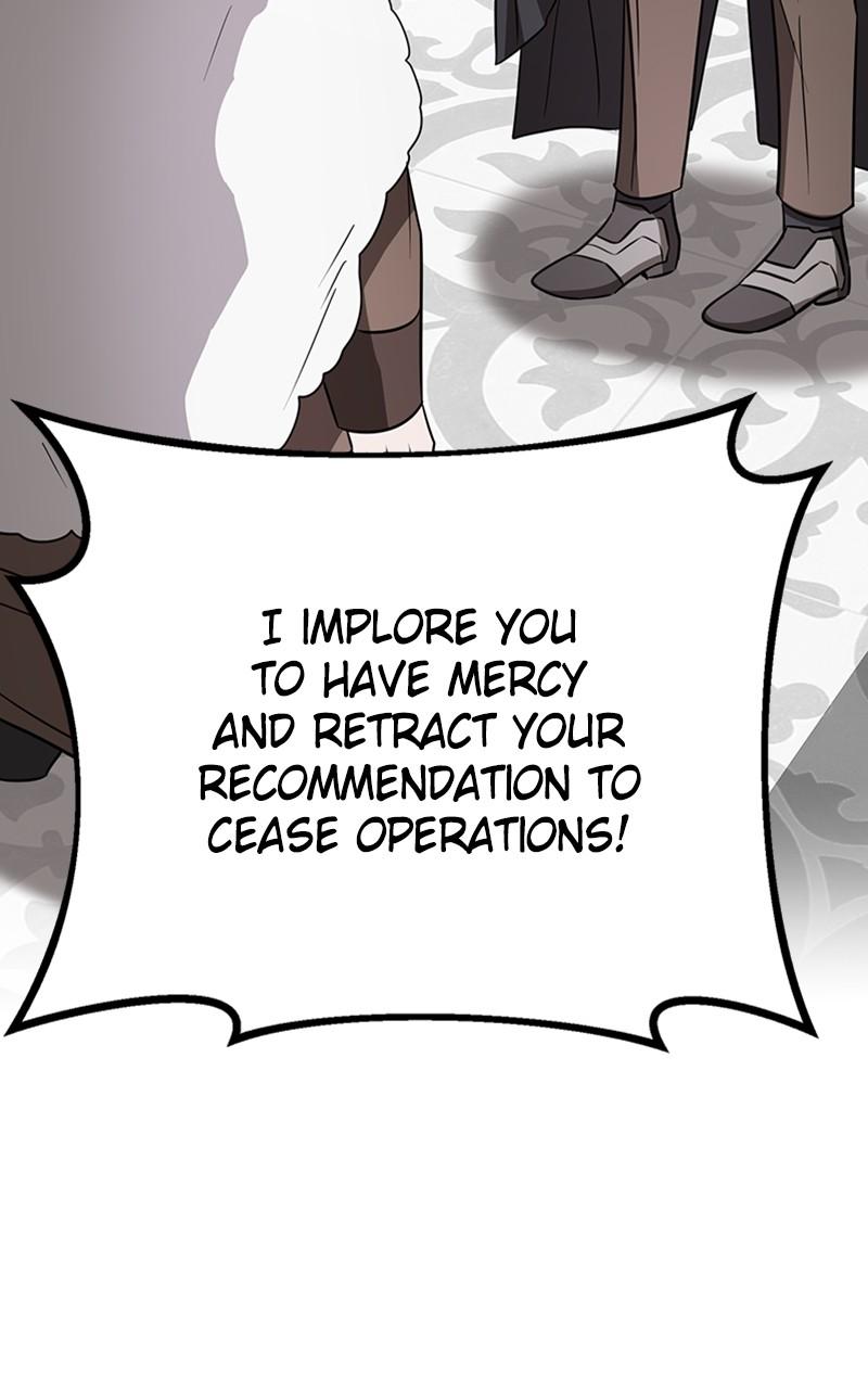 The Academy is Doomed Chapter 17 - Page 71