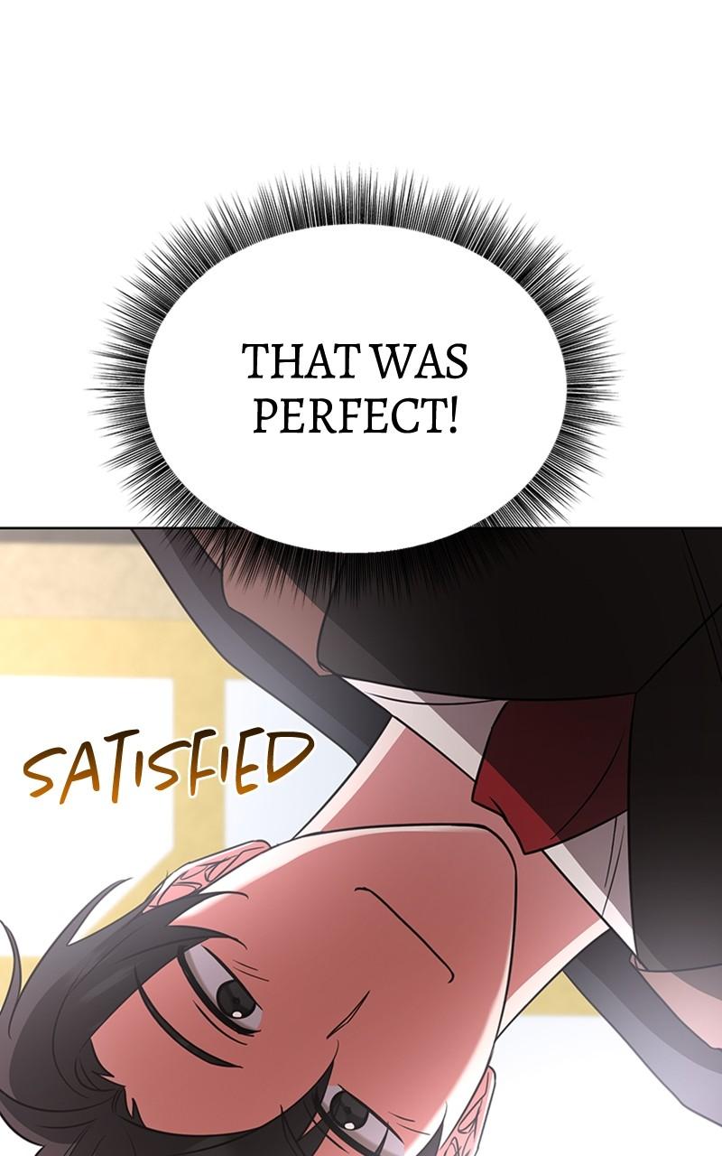 The Academy is Doomed Chapter 17 - Page 72