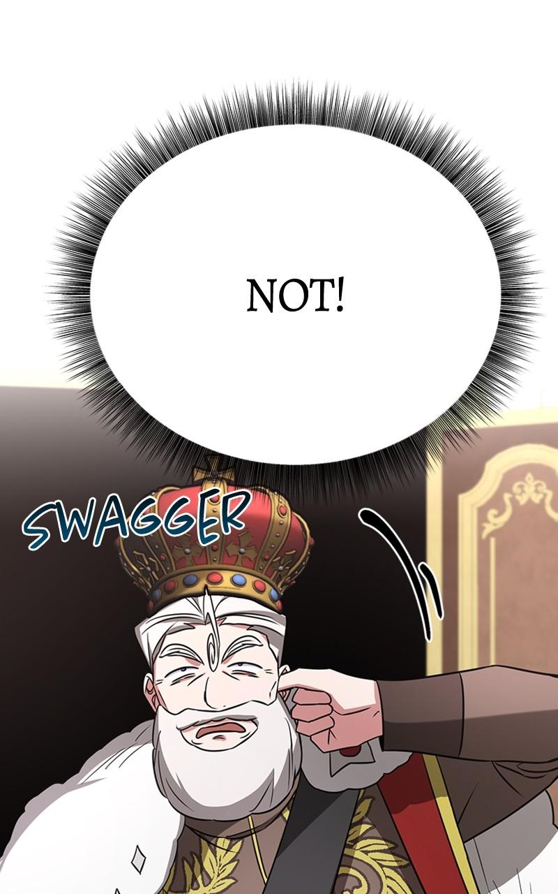 The Academy is Doomed Chapter 17 - Page 75