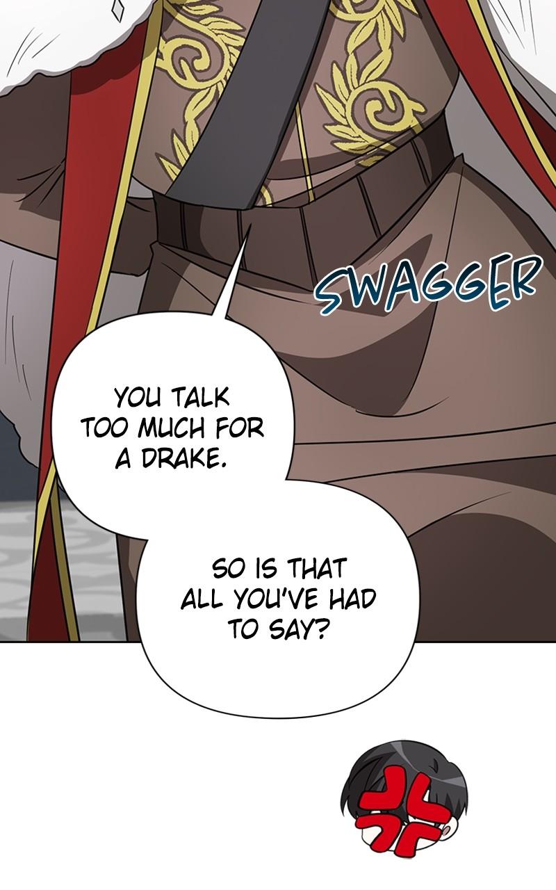 The Academy is Doomed Chapter 17 - Page 76