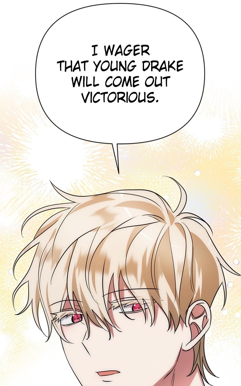 The Academy is Doomed Chapter 17 - Page 80