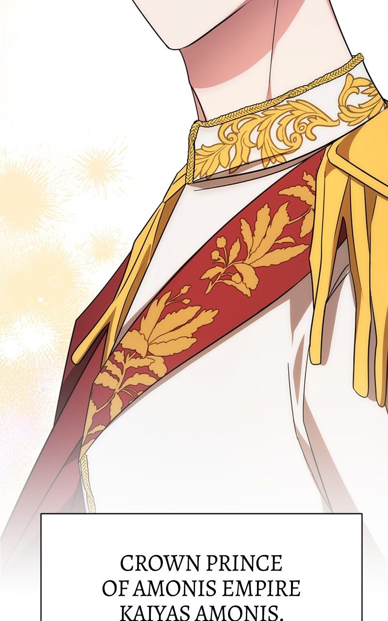 The Academy is Doomed Chapter 17 - Page 81