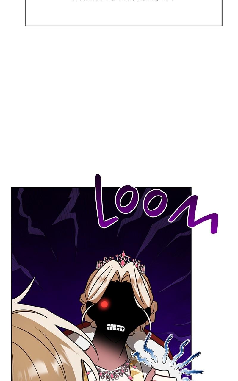 The Academy is Doomed Chapter 17 - Page 82