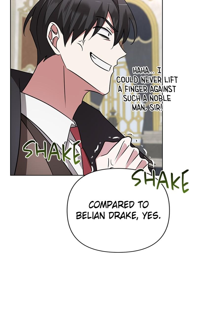 The Academy is Doomed Chapter 17 - Page 90