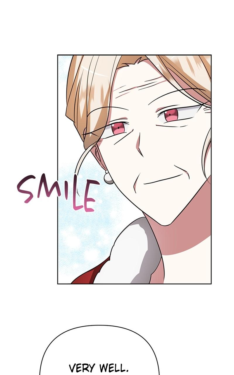 The Academy is Doomed Chapter 17 - Page 93