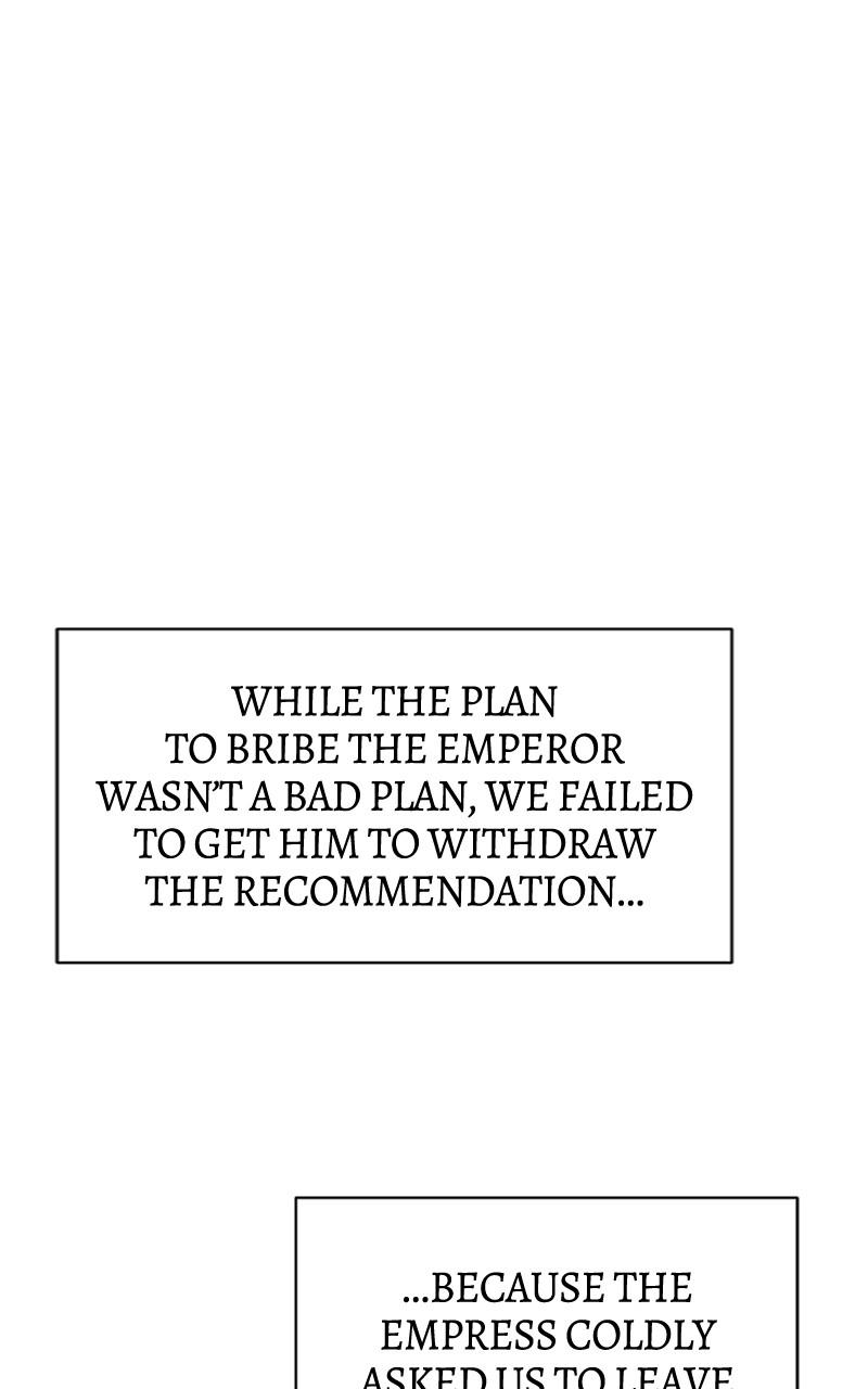 The Academy is Doomed Chapter 17 - Page 96