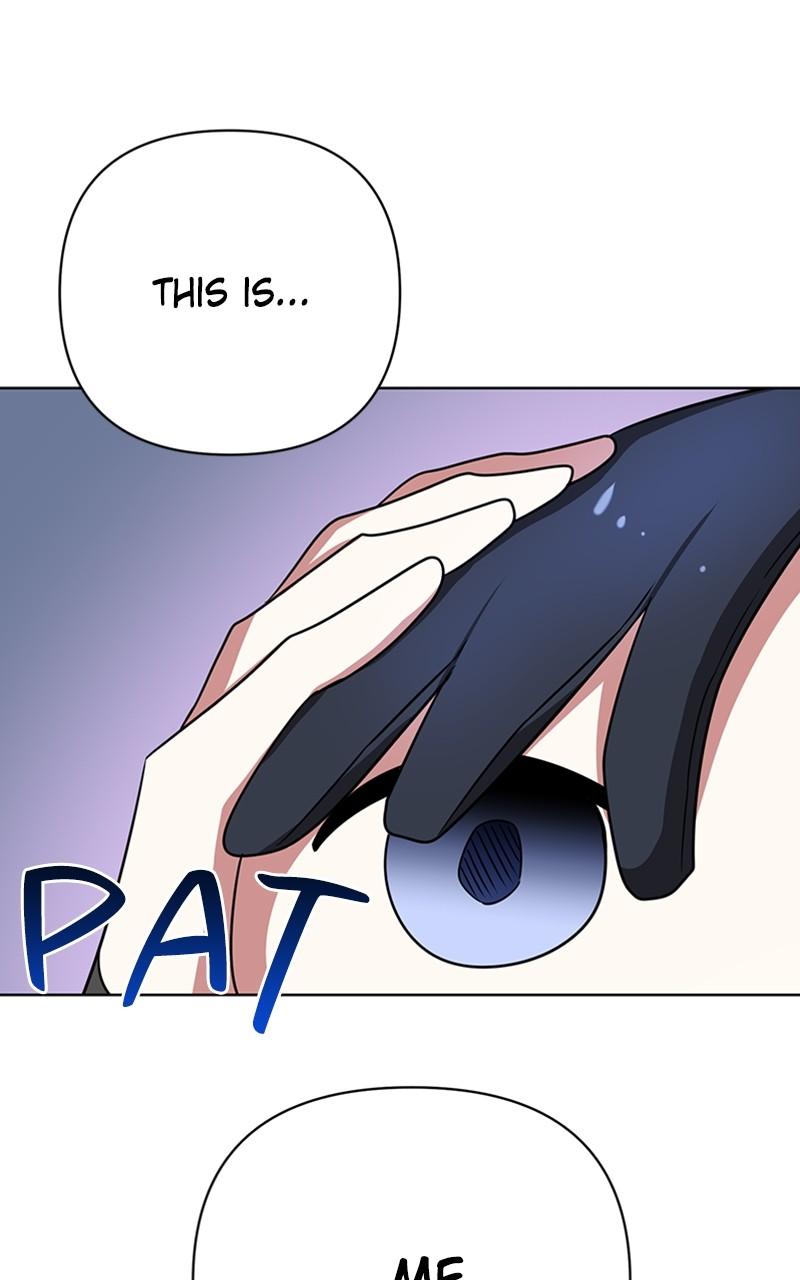 The Academy is Doomed Chapter 17 - Page 103