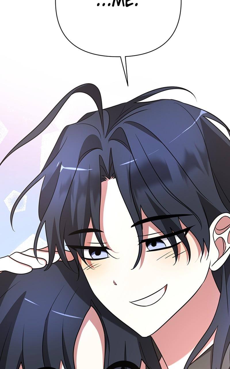 The Academy is Doomed Chapter 17 - Page 104