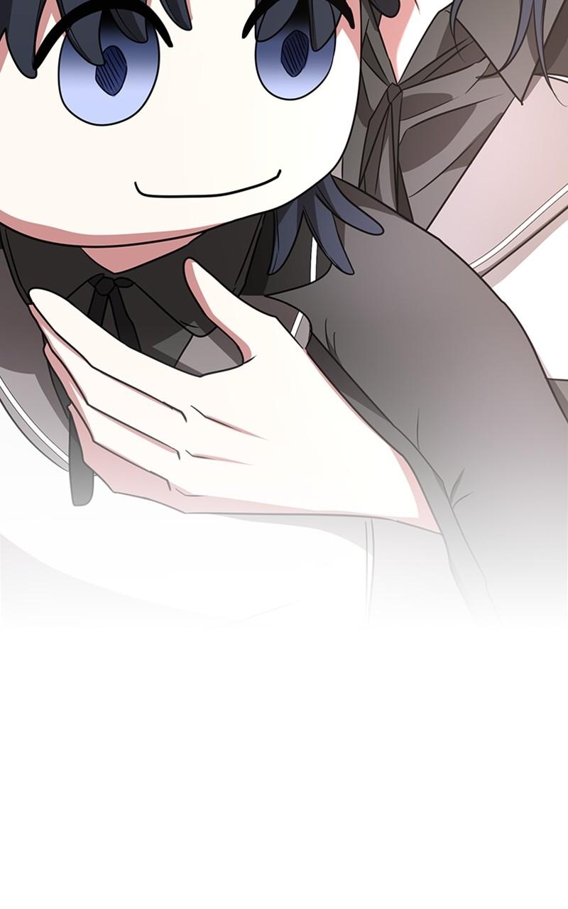 The Academy is Doomed Chapter 17 - Page 105