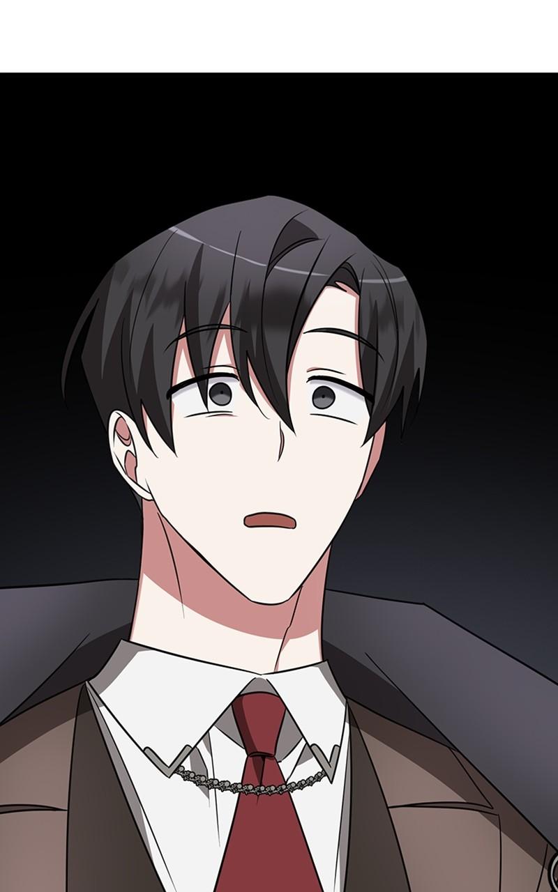 The Academy is Doomed Chapter 17 - Page 106