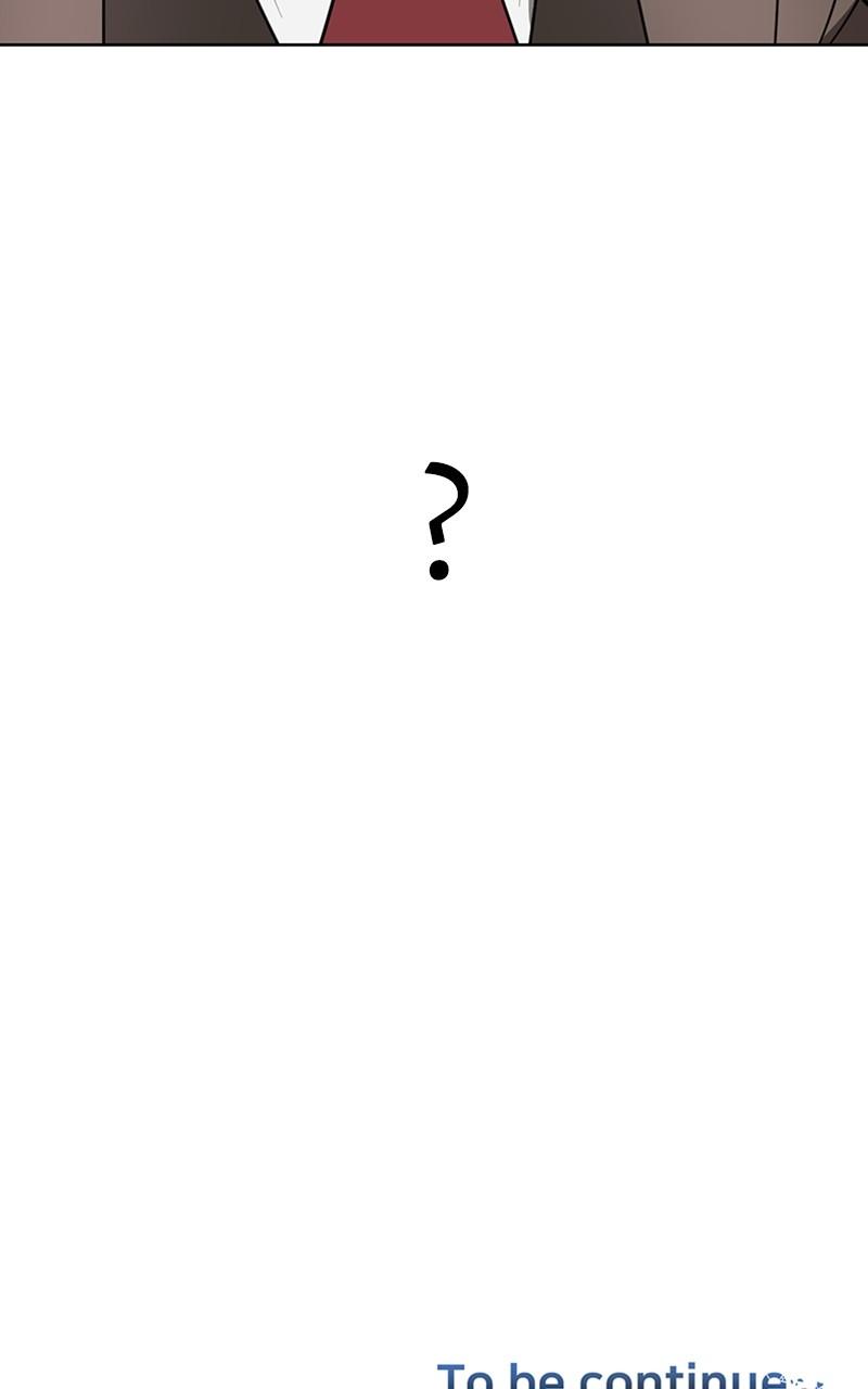 The Academy is Doomed Chapter 17 - Page 107