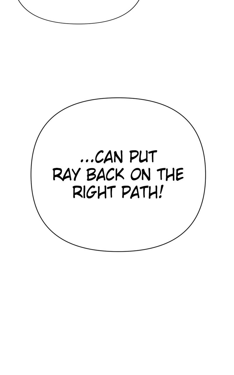 The Academy is Doomed Chapter 18 - Page 20