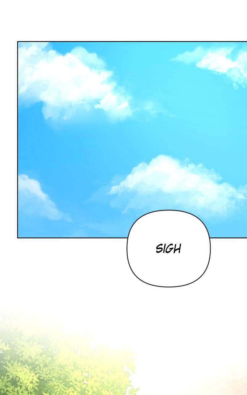 The Academy is Doomed Chapter 18 - Page 21