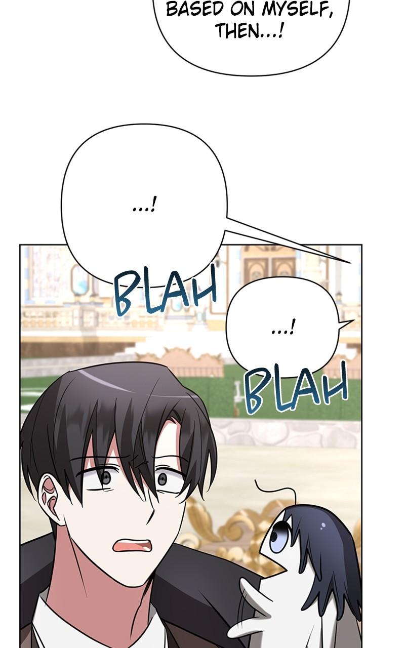 The Academy is Doomed Chapter 18 - Page 35