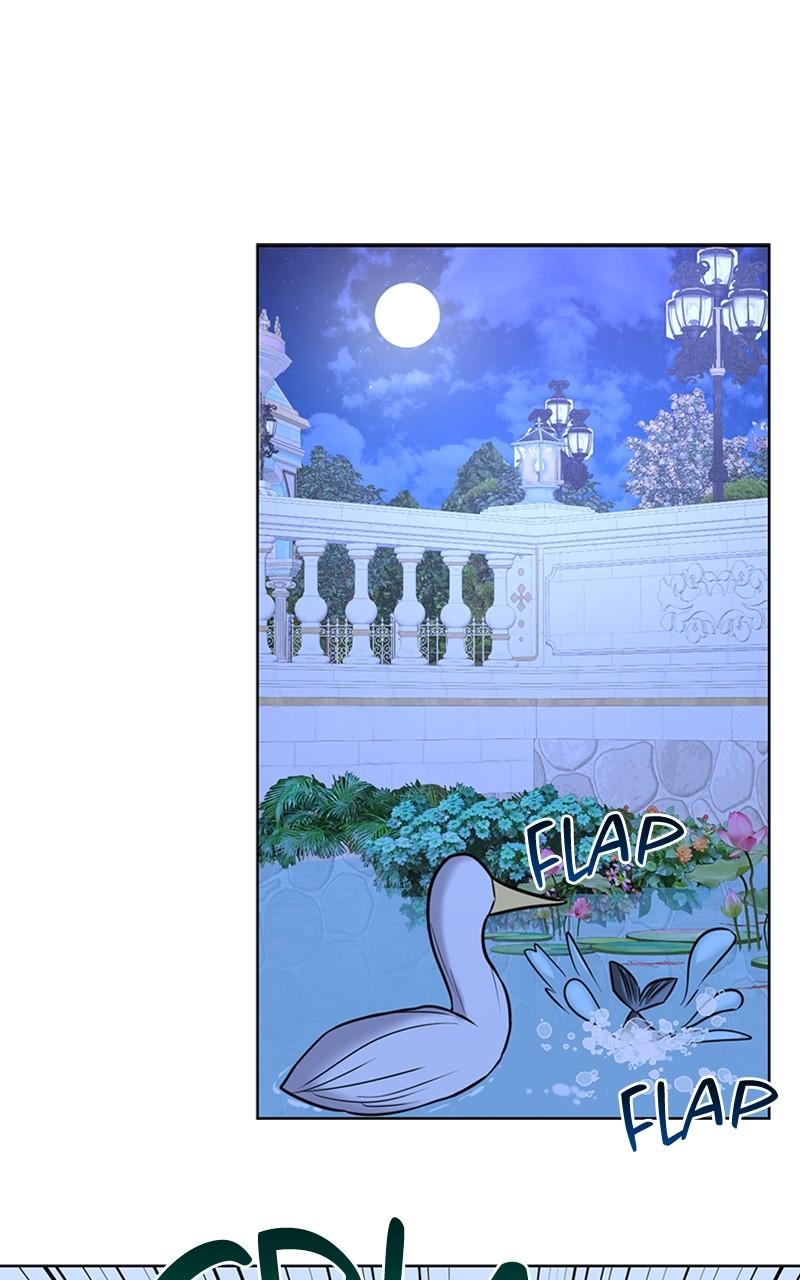 The Academy is Doomed Chapter 18 - Page 38