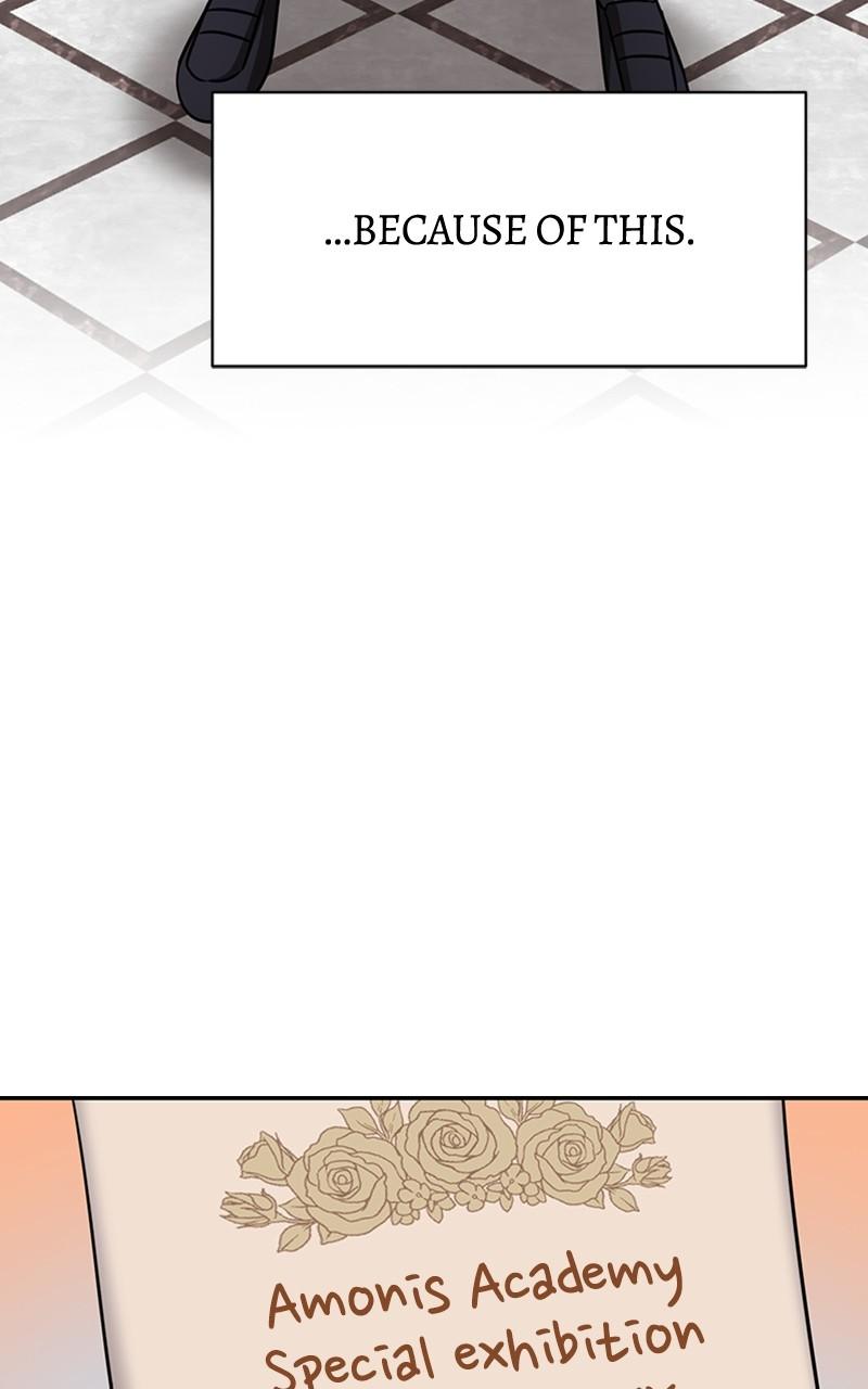 The Academy is Doomed Chapter 18 - Page 45