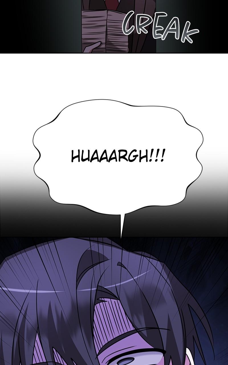 The Academy is Doomed Chapter 18 - Page 50