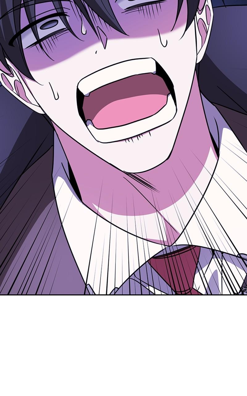 The Academy is Doomed Chapter 18 - Page 51