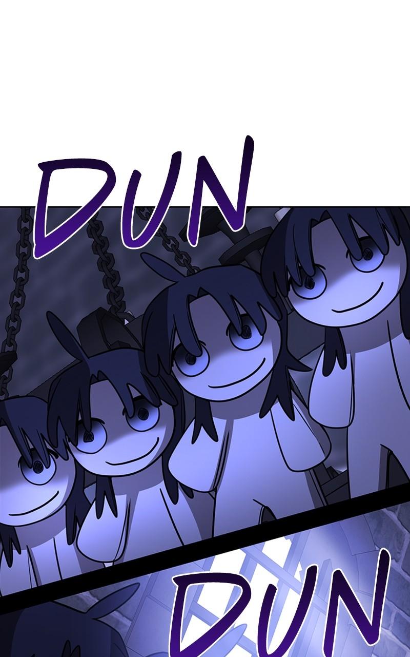 The Academy is Doomed Chapter 18 - Page 52