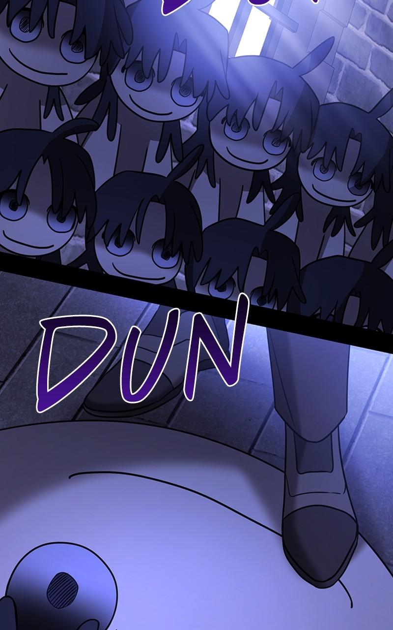 The Academy is Doomed Chapter 18 - Page 53