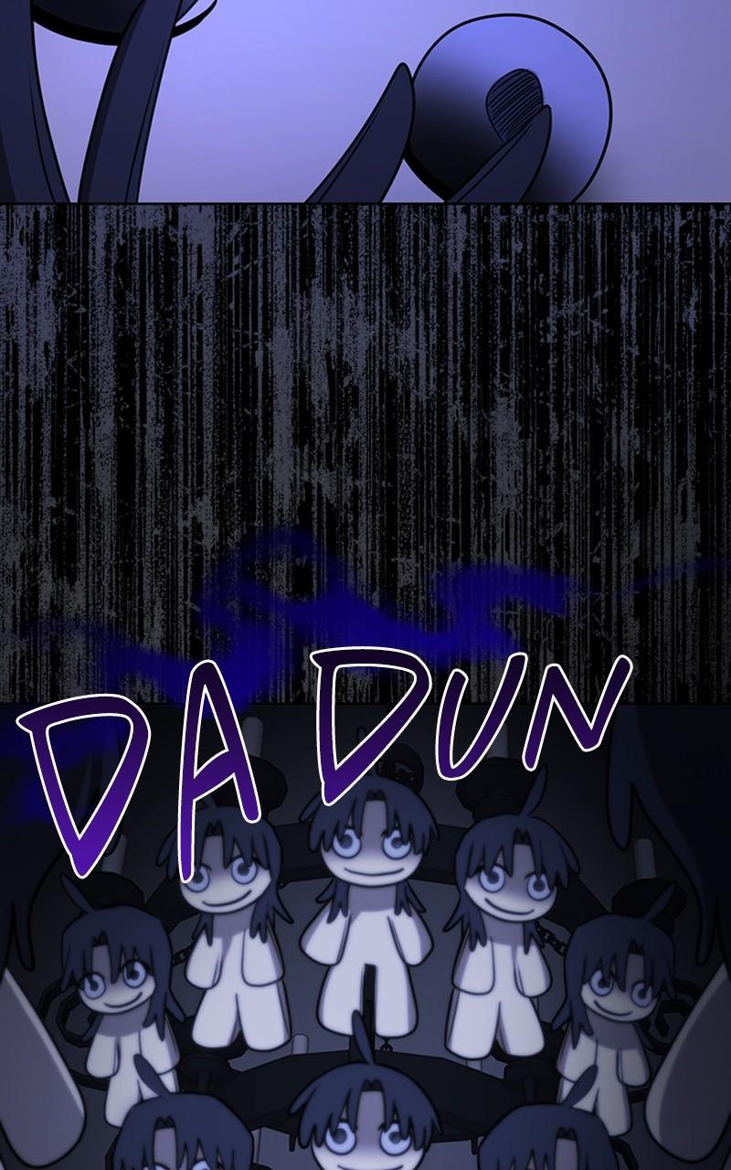 The Academy is Doomed Chapter 18 - Page 54