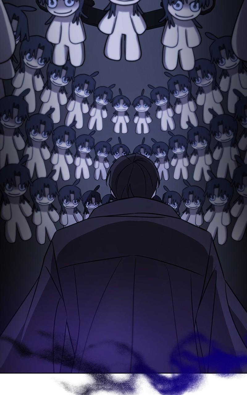 The Academy is Doomed Chapter 18 - Page 55