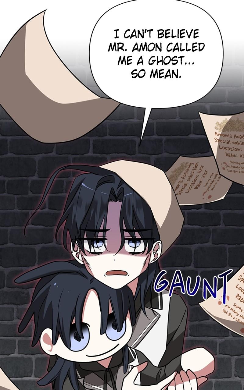 The Academy is Doomed Chapter 18 - Page 60