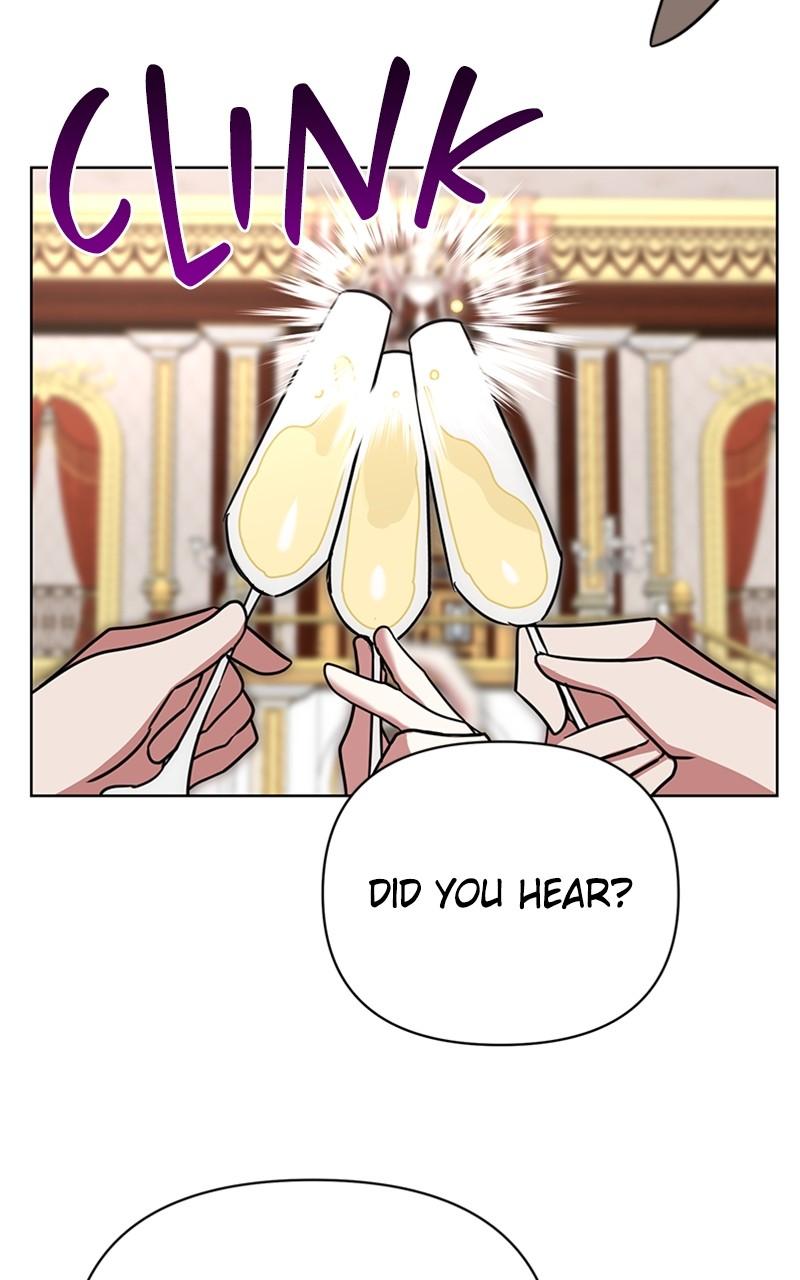 The Academy is Doomed Chapter 18 - Page 63