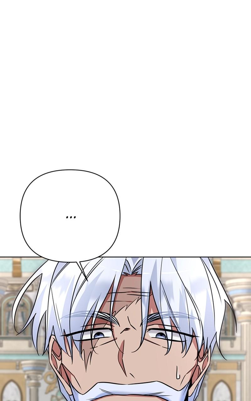 The Academy is Doomed Chapter 18 - Page 66