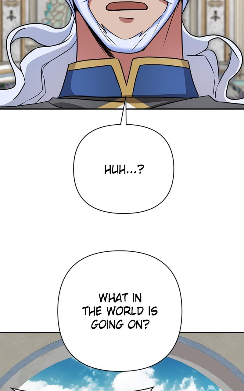 The Academy is Doomed Chapter 18 - Page 67