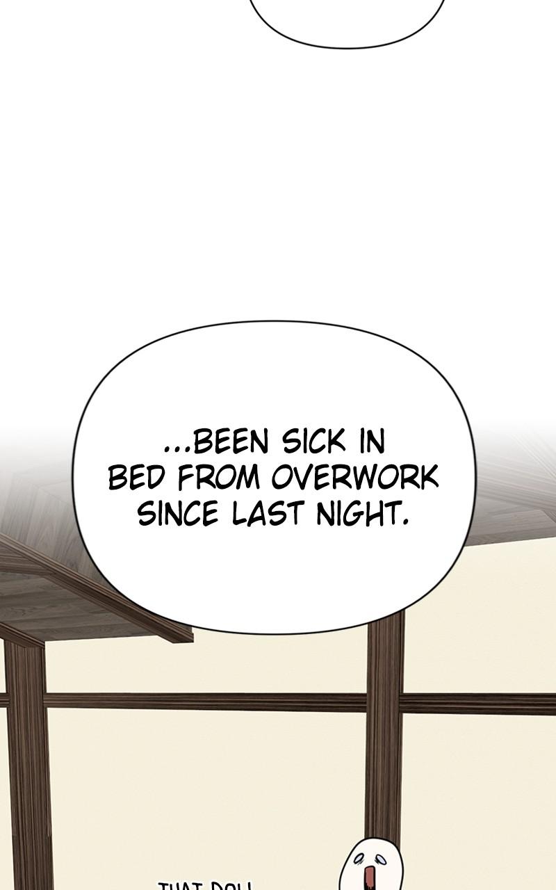 The Academy is Doomed Chapter 18 - Page 78