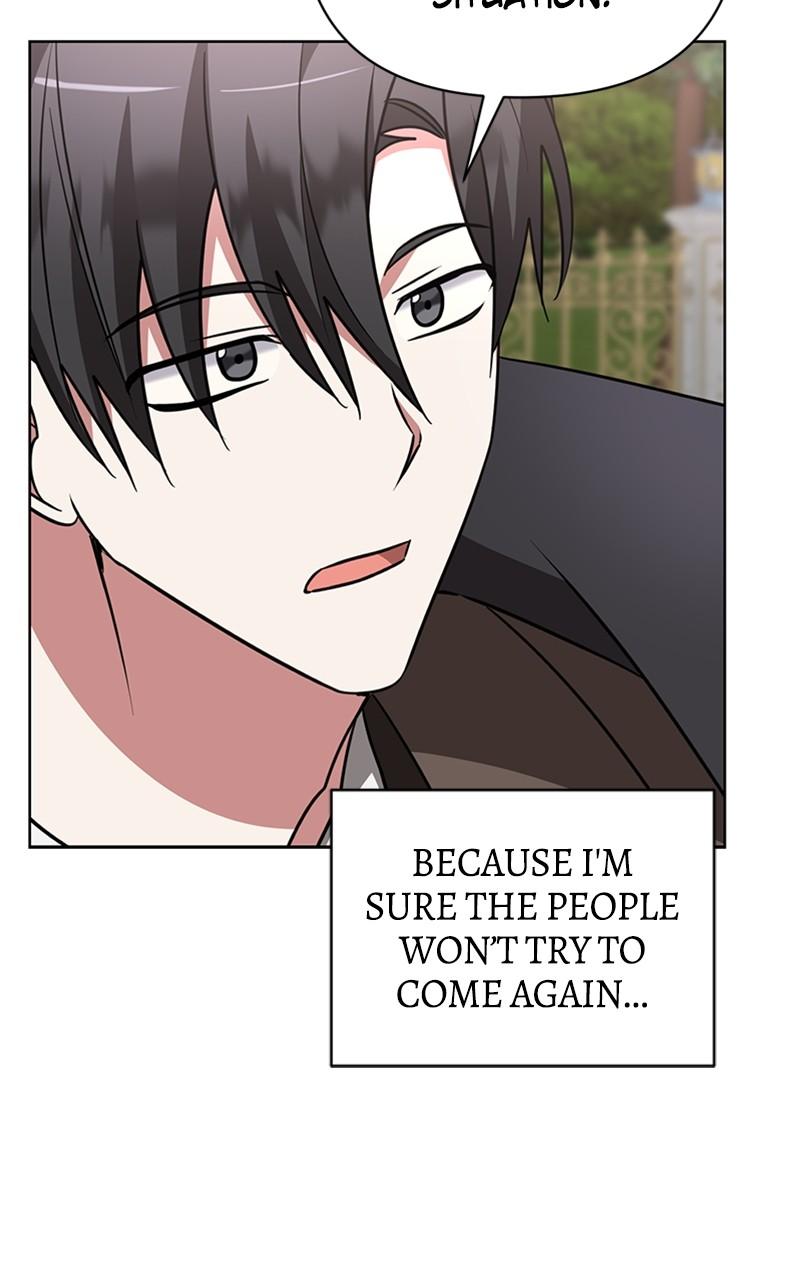 The Academy is Doomed Chapter 18 - Page 80