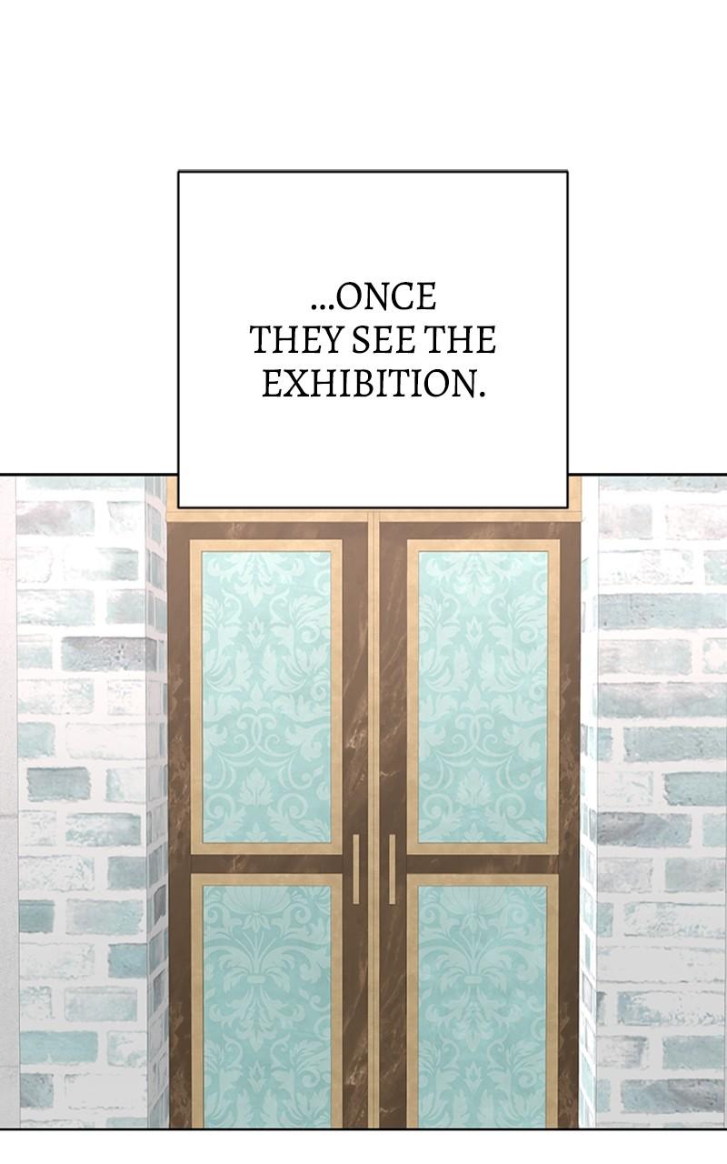 The Academy is Doomed Chapter 18 - Page 81