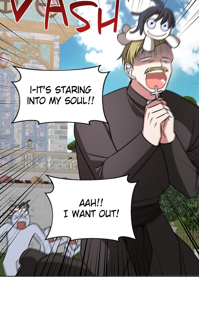 The Academy is Doomed Chapter 18 - Page 84