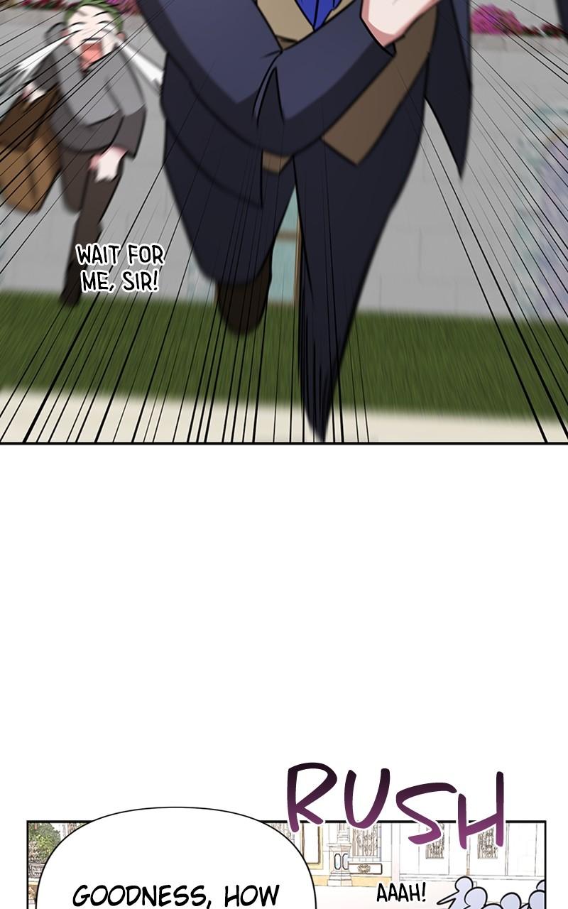 The Academy is Doomed Chapter 18 - Page 88