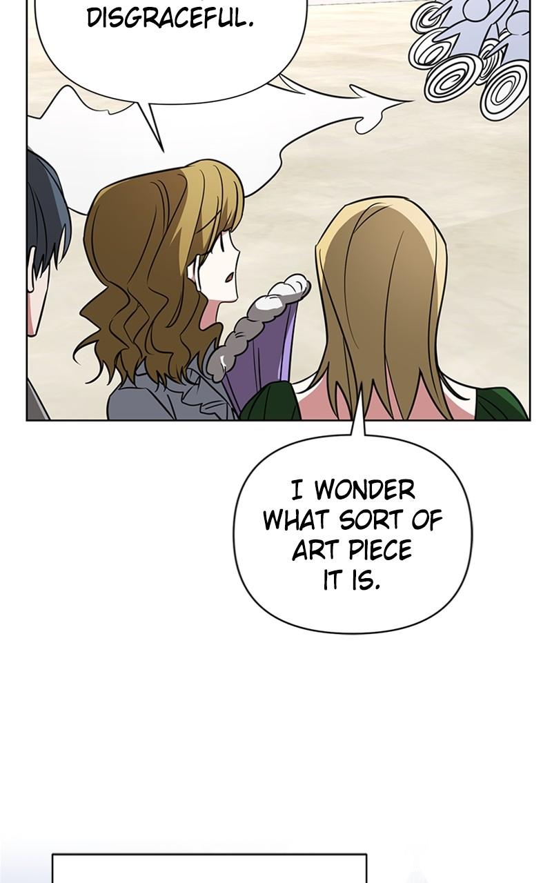 The Academy is Doomed Chapter 18 - Page 89