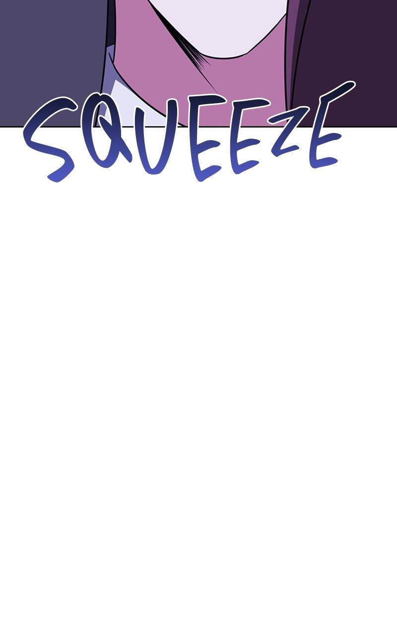 The Academy is Doomed Chapter 18 - Page 94